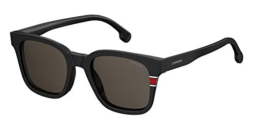 Carrera Womens Carrera 164/S