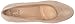 Naturalizer Women's Michelle Platform Pump