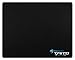 ROCCAT TAITO 3mm Mini-Size Gaming Mousepad, Shiny Black