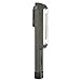LarryC C•O•B LED Work Light - Gray