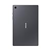 Samsung Tab A7 Gray LTE 32GB (Old Version)