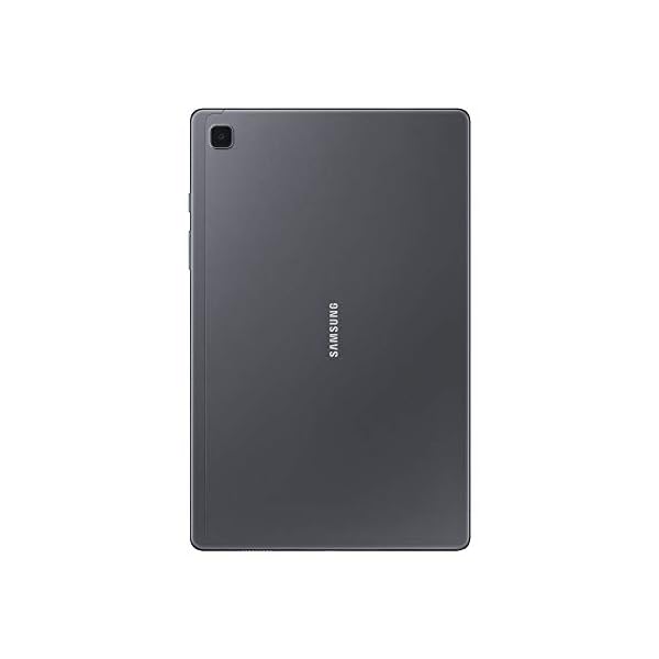 Samsung Tab A7 Gray LTE 32GB (Old Version)