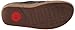 FitFlop Women's KYS Leather Dress Sandal