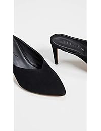 Rebecca Minkoff - Graciano para mujer
