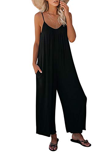 loose romper dress
