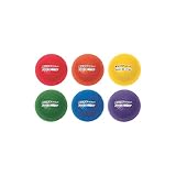 Champion Sports 3.25 Inch Rhino Skin High Bounce