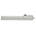 Tripp Lite 4 Outlet Surge Protector Power Strip, 4ft Cord, 1,000 Insurance (TLP404)