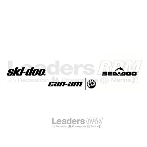 1 Ski+Doo+Grommet+570045500+Formula+Outlander