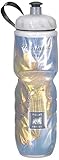 Polar Bottle Insulated Water Bottle - 24oz