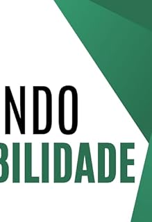 Livro Resumindo A Contabilidade