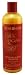 Creme Of Nature Argan Oil Shampoo 12oz