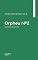 Livro Orpheu Nº2
