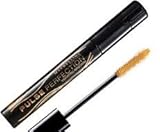 Maybelline Pulse Perfection By Define-a-lash 0.22 oz / 6.5 ml