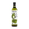 Chosen Foods 100% Avacado Cooking Oil – 1 liter fles (33,8 fl) (enkele fles) van Chose Foods