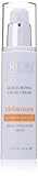 Priori Idebenone Complex Moisturizing Facial Cream, 1.69 Fluid Ounce