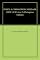 Livro INDEX: A CORAGEM DA VERDADE (FIAT LUX - MEMÓRIA DO UNIVERSO Livro 2)