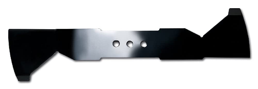 Arnold 46 cm Lawnmower Blade to Fit Einhell, 1111-E6-5527