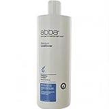 Abba Moisture Conditioner