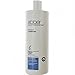 Abba Moisture Conditioner