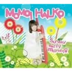 Sunday early morning/桃井はるこ
