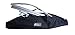 NEOPlex Extra-large Carrying/Storage Case Swooper Feather Flags, Poles, and Mounts