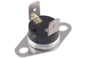 APPLINCEPARTSS new F228796 / 26168 Mr. Heater High Limit Switch MH/HS 35FA Heaters