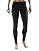 SKINS Women's A400 Compression Long Tights