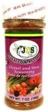 Oxtail and Stew Seasoning by Jamaican Country Style
