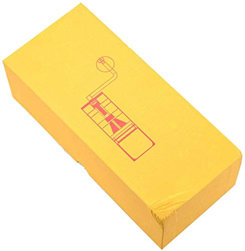 DSY Italienische Intelligente Automatische Kaffeemaschine, Hochdruck-Kaffeemaschine Für Haushalts- Und Businesshotel… – Bild 8