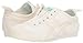Onitsuka Tiger Women's Mexico 66 Slip-On Shoe