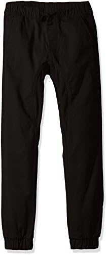 southpole flex joggers