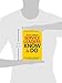 What Great Service Leaders Know and Do: Creating Breakthroughs in Service Firms