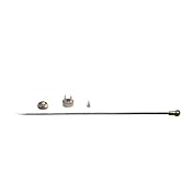 Badger 20-144 Sotar Medium Conversion Kit
