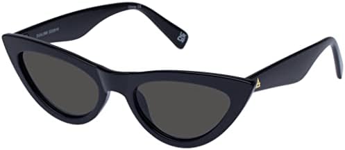 Amazon.com: VonZipper Women display picture 3