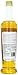 Amoretti Premium Sugar Free Flavoring, Amaretto, 25.4 Ounce