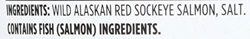 6 365+Everyday+Value+Alaskan+Sockeye