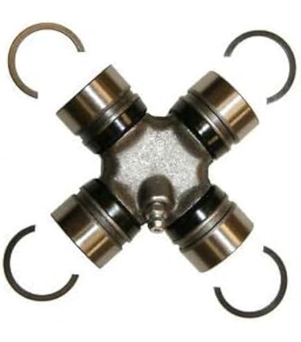 Amazon.com: SEI Marine Products-Compatible with Mercruiser