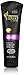 Pantene Pro-V Expert Collection AgeDefy Conditioner - 8.4 oz