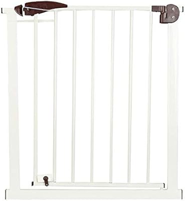 best freestanding baby gate