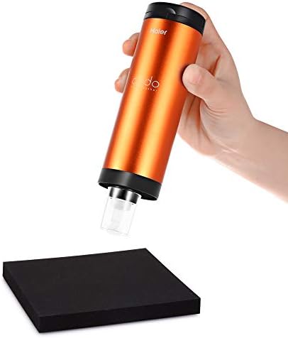 MXG1C Codo Pocket Cleaning Machine Handy Washing Device