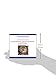 A Meditation for Heartbreak, Abandonment & Betrayal- Guided Imagery and Affirmations to Restore Wholeness, Self-Esteem and Balance after a Devastating Loss
