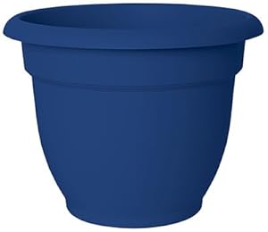 Product image for barcode 087404621222