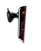 Samsung HM1700 Bluetooth Headset (Magenta)