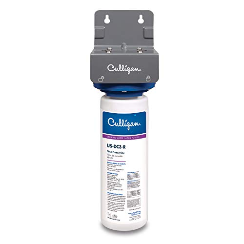 Culligan US-DC3 Filtration System - Image 4