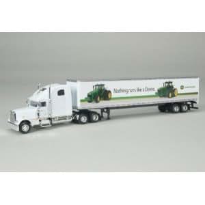 Amazon.com: FREIGHTLINER SEMI Trucks Car Stereo ISO-DIN ... freightliner stereo wiring harness 