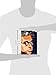 Sartre: Origins of Style