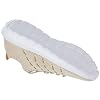 EvinTer-Womens-Running-Shoes-Lightweight-Comfortable-Mesh-Sports-Shoes-Casual-Walking-Athletic-Sneakers