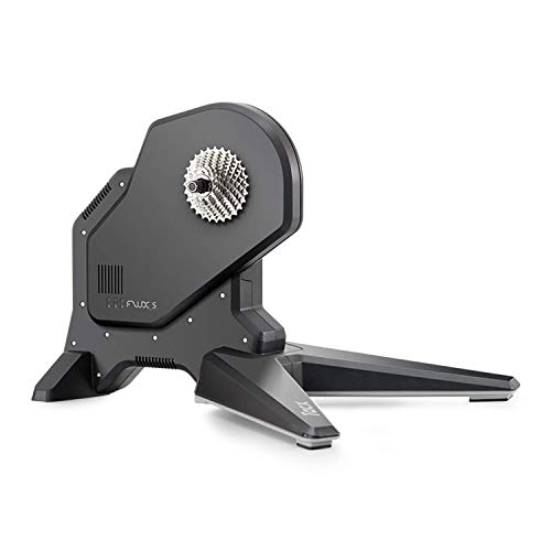tacx flux neo