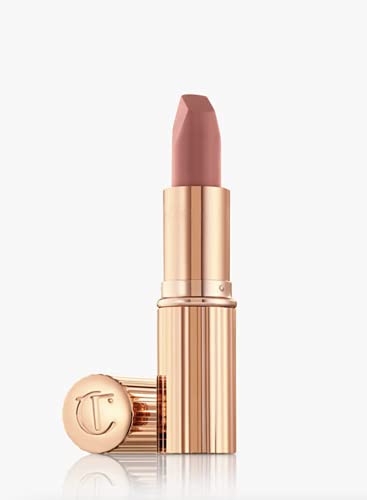 CHARLOTTE TILBURY Lipstick Pillow Talk