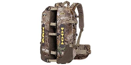 loungefly purple wall backpack